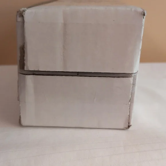 NWT Manna Vogue Stainless Steel Water Bottle - Picture 8 of 8